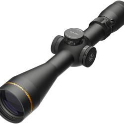 Lunette Leupold VX-4HD 3-12x50 CDS-ZL2 Side Focus Duplex