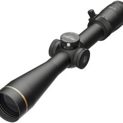 Lunette Leupold VX-5HD GEN2 3-15x44 (30mm) Mil CDS-SZL2 Side Focus HTMR