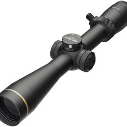 Lunette Leupold VX-5HD GEN2 3-15x44 CDS-SZL2 Side Focus Illum. FireDot Duplex