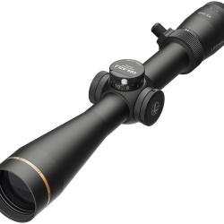 Lunette Leupold VX-5HD GEN2 3-15x44 CDS-SZL2 Side Focus Wind-Plex