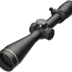 Lunette Leupold VX-5HD GEN2 3-15x50 CDS-SZL2 Side Focus Illum. FireDot Duplex