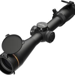 Lunette Leupold VX-6HD Gen2 3-18x50 30mm CDS-SZL2 Il. FireDot