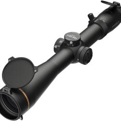 Lunette Leupold VX-6HD GEN2 4-24X50 CDS-SZL2 Side Focus Illum. TMOA