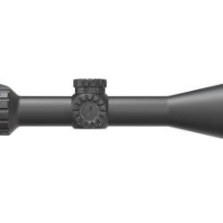 Lunette MEOPTA MeoHunter R5 5-25x56 FFP RD - BDC 3