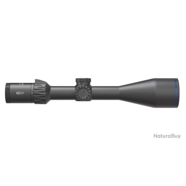 Lunette MEOPTA MeoHunter R5 5-25x56 FFP RD - BDC 3