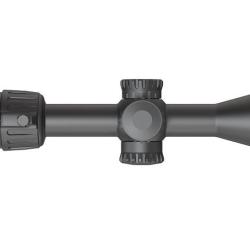 Lunette Meopta Meopro R5 2-10x42 SFP Z-Plus