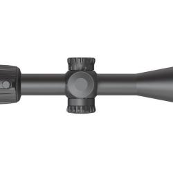 Lunette Meopta Meopro R5 3-15x44 SFP Z-Plus