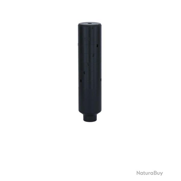 Mod�rateur De Son Nielsen Sonic 40 Fritz 8mm