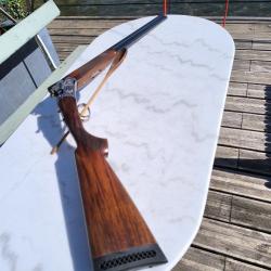 Beretta 687 calibre 28