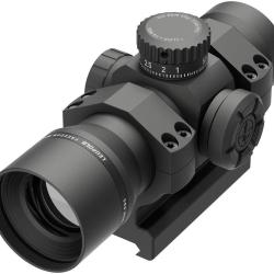 Point Rouge Leupold Freedom RDS BDC 1x34 + Mont 1,0MOA 180093