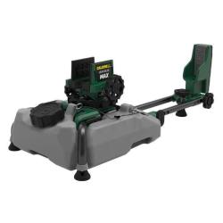 R&eacute;glage d'armes BATTENFELD Lead Sled Max 3004222
