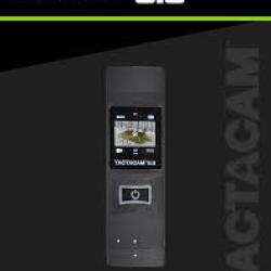 TACTACAM 6.0