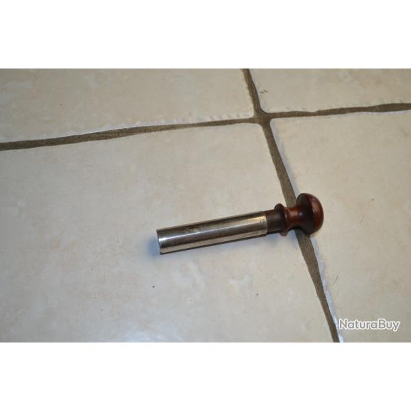 BOURROIR � ressort