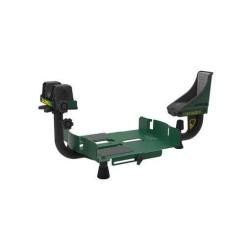 Support de tir BATTENFELD Lead Sled 4