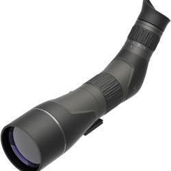 T&eacute;l&eacute;m&egrave;tre Leupold SX-2 Alpine HD Gen 2 20-60x80mm Angled