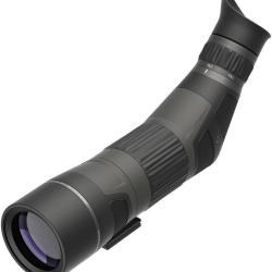 T&eacute;l&eacute;m&egrave;tre Leupold SX-4 Pro Guide HD Gen 2 15-45x65mm Angled