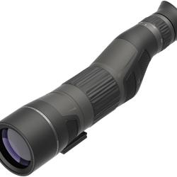 T&eacute;l&eacute;m&egrave;tre Leupold SX-4 Pro Guide HD Gen 2 15-45x65mm Straight