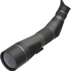 T&eacute;l&eacute;m&egrave;tre Leupold SX-4 Pro Guide HD Gen 2 20-60x85mm Angled