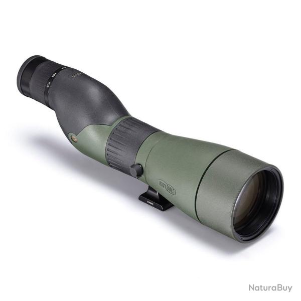 T�l�scope Meopta HD80 20-60x Meopro