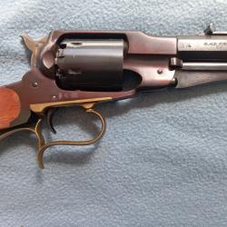 Carabine remington 1885 Uberti calibre 44