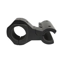 TACTACAM BARREL MOUNT CAL 12/20 CAMERA 6.0/5.0/SOLO/SOLO XTREME