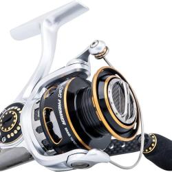 MOULINET SPINNING - ABU GARCIA - PRM20