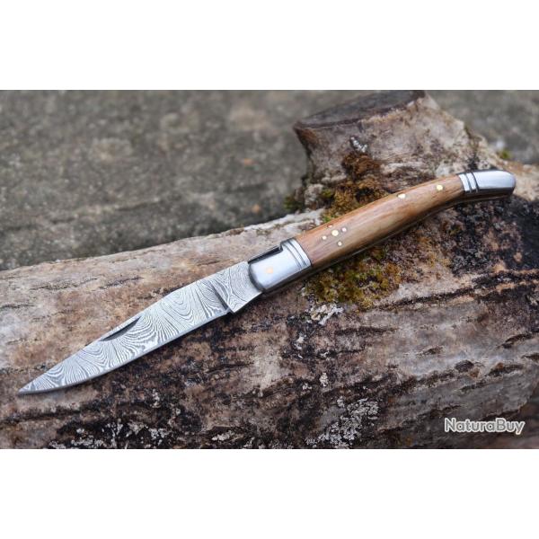 gerards81 - lot de 2 ench�res