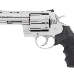 Revolver Colt Anaconda .44 Mag 4.25 in. Stainless