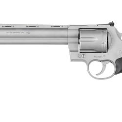 Revolver Colt Anaconda Matte .44 MAG 8 in. Matte Stainless