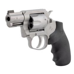 Revolver Colt King Cobra .357 MAG 2 in. Matte Stainless