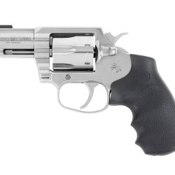 Revolver Colt King Cobra Carry DA/SA .357 MAG 2 in. Stainless