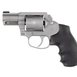 Revolver Colt King Cobra DAO .357 MAG 2 in. Matte Stainless