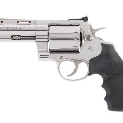 Revolver Colt Kodiak .44 MAG 4 in. Stainless