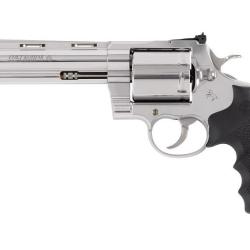 Revolver Colt Kodiak 44 Mag 6" Stainless