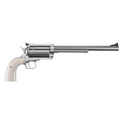 Revolver Magnum Research BFR Bisley 10" 30-30 WIN