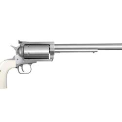 Revolver Magnum Research BFR Bisley 10" 6 Coups Cal.45-70 GOV