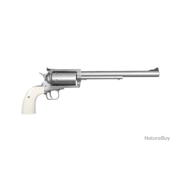 Revolver Magnum Research BFR Bisley 10" 6 Coups Cal.45-70 GOV