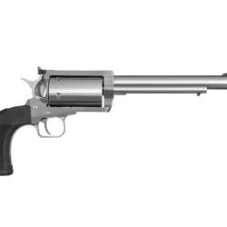 Revolver Magnum Research BFR Bisley 7,5" 6 coups cal.500S&W