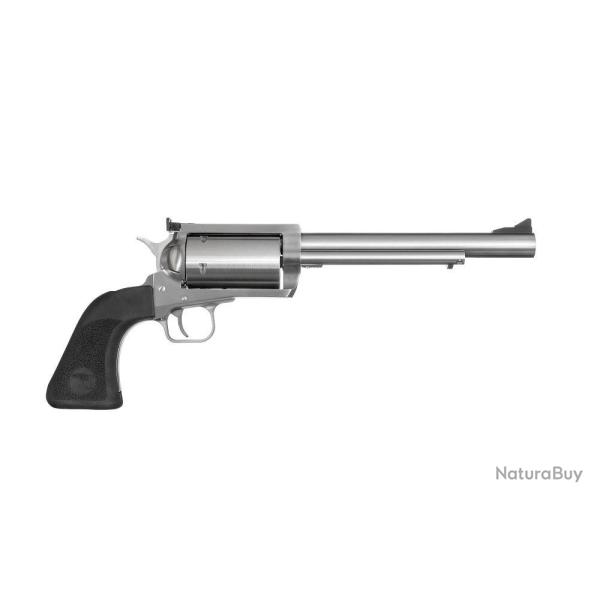 Revolver Magnum Research BFR Bisley 7,5" 6 coups cal.500S&W