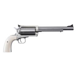 Revolver Magnum Research BFR Bisley 7,5" Cal. 30-30 WIN