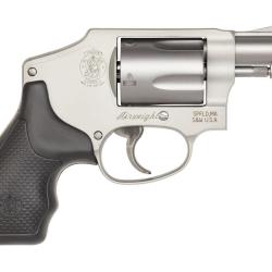 Revolver Smith & Wesson 642 Cal.38SP 1 7/8" 5 Coups