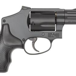 Revolver Smith & Wesson PC M640 2.125" 357MAG