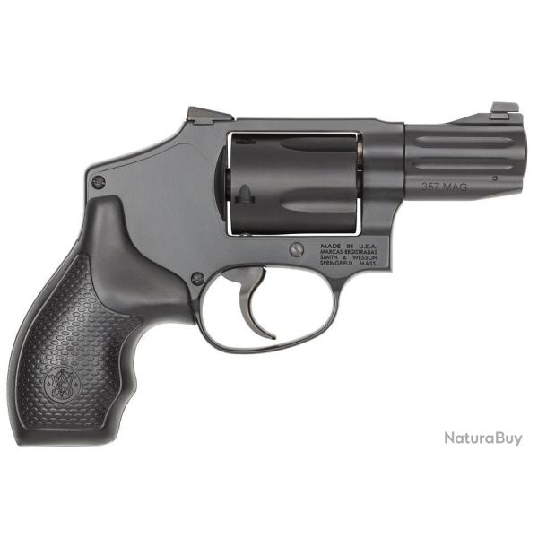 Revolver Smith & Wesson PC M640 2.125" 357MAG