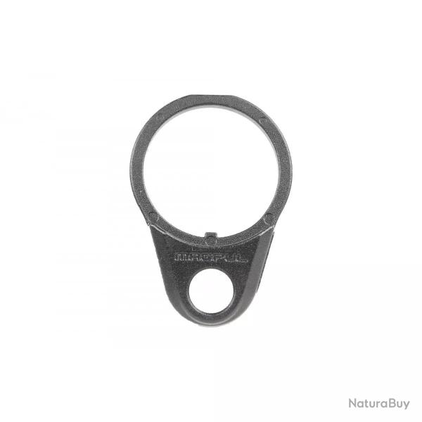 Attache Sangle ASAP QD