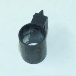 MAUSER SUPPORT GUIDON PLUS GUIDON COMPLET PIECE ORIGINALE