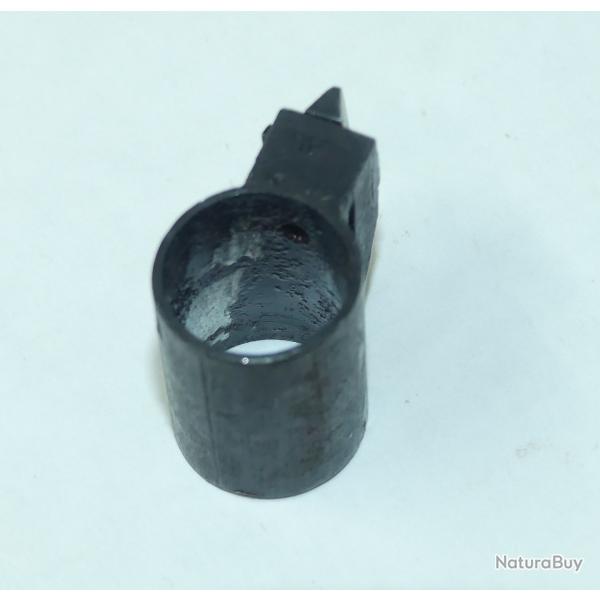 MAUSER SUPPORT GUIDON PLUS GUIDON COMPLET PIECE ORIGINALE