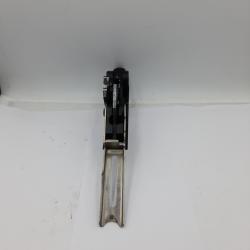 Sous garde compl&egrave;te verney carron mod&egrave;le alto 6 cal 12