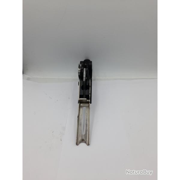 Sous garde compl�te verney carron mod�le alto 6 cal 12