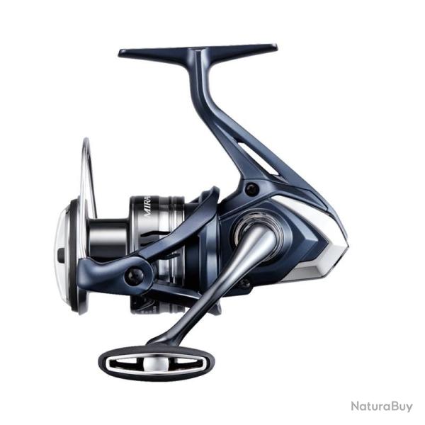 MOULINET SPINNING - SHIMANO - MIRAVEL - 2000