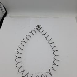 Ressort magasin verney carron mod&egrave;le alto cal 12